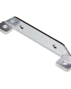 Reinforcement f/cross member below nest Step/C-2400 V16